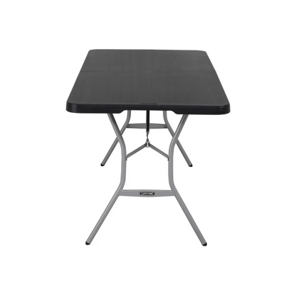 Black Table